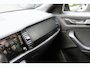 Skoda Kodiaq 2.0 TSI 4x4 Sportline Business PANO | KEYLESS | MEMORY | CAMERA | CARPLAY | RS STOELEN