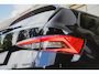Skoda Kodiaq 2.0 TSI 4x4 Sportline Business PANO | KEYLESS | MEMORY | CAMERA | CARPLAY | RS STOELEN