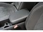 Skoda Kodiaq 2.0 TSI 4x4 Sportline Business PANO | KEYLESS | MEMORY | CAMERA | CARPLAY | RS STOELEN