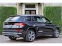 Skoda Kodiaq 2.0 TSI 4x4 Sportline Business PANO | KEYLESS | MEMORY | CAMERA | CARPLAY | RS STOELEN
