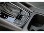 Skoda Kodiaq 2.0 TSI 4x4 Sportline Business PANO | KEYLESS | MEMORY | CAMERA | CARPLAY | RS STOELEN