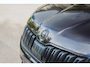 Skoda Kodiaq 2.0 TSI 4x4 Sportline Business PANO | KEYLESS | MEMORY | CAMERA | CARPLAY | RS STOELEN