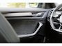 Skoda Kodiaq 2.0 TSI 4x4 Sportline Business PANO | KEYLESS | MEMORY | CAMERA | CARPLAY | RS STOELEN