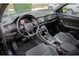 Skoda Kodiaq 2.0 TSI 4x4 Sportline Business PANO | KEYLESS | MEMORY | CAMERA | CARPLAY | RS STOELEN