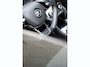 Skoda Kodiaq 2.0 TSI 4x4 Sportline Business PANO | KEYLESS | MEMORY | CAMERA | CARPLAY | RS STOELEN