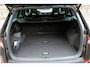 Skoda Kodiaq 2.0 TSI 4x4 Sportline Business PANO | KEYLESS | MEMORY | CAMERA | CARPLAY | RS STOELEN