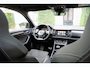 Skoda Kodiaq 2.0 TSI 4x4 Sportline Business PANO | KEYLESS | MEMORY | CAMERA | CARPLAY | RS STOELEN