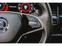 Skoda Kodiaq 2.0 TSI 4x4 Sportline Business PANO | KEYLESS | MEMORY | CAMERA | CARPLAY | RS STOELEN