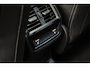 Skoda Kodiaq 2.0 TSI 4x4 Sportline Business PANO | KEYLESS | MEMORY | CAMERA | CARPLAY | RS STOELEN