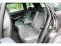 Skoda Kodiaq 2.0 TSI 4x4 Sportline Business PANO | KEYLESS | MEMORY | CAMERA | CARPLAY | RS STOELEN
