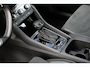 Skoda Kodiaq 2.0 TSI 4x4 Sportline Business PANO | KEYLESS | MEMORY | CAMERA | CARPLAY | RS STOELEN
