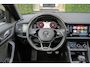 Skoda Kodiaq 2.0 TSI 4x4 Sportline Business PANO | KEYLESS | MEMORY | CAMERA | CARPLAY | RS STOELEN