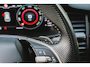 Skoda Kodiaq 2.0 TSI 4x4 Sportline Business PANO | KEYLESS | MEMORY | CAMERA | CARPLAY | RS STOELEN