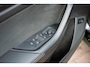 Skoda Kodiaq 2.0 TSI 4x4 Sportline Business PANO | KEYLESS | MEMORY | CAMERA | CARPLAY | RS STOELEN
