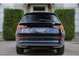 Skoda Kodiaq 2.0 TSI 4x4 Sportline Business PANO | KEYLESS | MEMORY | CAMERA | CARPLAY | RS STOELEN