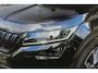 Skoda Kodiaq 2.0 TSI 4x4 Sportline Business PANO | KEYLESS | MEMORY | CAMERA | CARPLAY | RS STOELEN