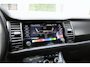 Skoda Kodiaq 2.0 TSI 4x4 Sportline Business PANO | KEYLESS | MEMORY | CAMERA | CARPLAY | RS STOELEN