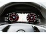 Skoda Kodiaq 2.0 TSI 4x4 Sportline Business PANO | KEYLESS | MEMORY | CAMERA | CARPLAY | RS STOELEN