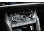 Skoda Kodiaq 2.0 TSI 4x4 Sportline Business PANO | KEYLESS | MEMORY | CAMERA | CARPLAY | RS STOELEN