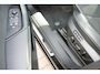 Skoda Kodiaq 2.0 TSI 4x4 Sportline Business PANO | KEYLESS | MEMORY | CAMERA | CARPLAY | RS STOELEN