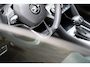 Skoda Kodiaq 2.0 TSI 4x4 Sportline Business PANO | KEYLESS | MEMORY | CAMERA | CARPLAY | RS STOELEN