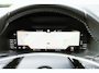 Skoda Kodiaq 2.0 TSI 4x4 Sportline Business PANO | KEYLESS | MEMORY | CAMERA | CARPLAY | RS STOELEN