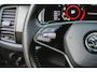 Skoda Kodiaq 2.0 TSI 4x4 Sportline Business PANO | KEYLESS | MEMORY | CAMERA | CARPLAY | RS STOELEN
