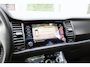 Skoda Kodiaq 2.0 TSI 4x4 Sportline Business PANO | KEYLESS | MEMORY | CAMERA | CARPLAY | RS STOELEN