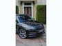 Skoda Kodiaq 2.0 TSI 4x4 Sportline Business PANO | KEYLESS | MEMORY | CAMERA | CARPLAY | RS STOELEN