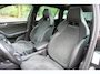 Skoda Kodiaq 2.0 TSI 4x4 Sportline Business PANO | KEYLESS | MEMORY | CAMERA | CARPLAY | RS STOELEN