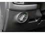 Skoda Kodiaq 2.0 TSI 4x4 Sportline Business PANO | KEYLESS | MEMORY | CAMERA | CARPLAY | RS STOELEN
