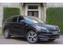 Skoda Kodiaq 2.0 TSI 4x4 Sportline Business PANO | KEYLESS | MEMORY | CAMERA | CARPLAY | RS STOELEN