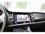 Skoda Kodiaq 2.0 TSI 4x4 Sportline Business PANO | KEYLESS | MEMORY | CAMERA | CARPLAY | RS STOELEN