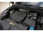 Skoda Kodiaq 2.0 TSI 4x4 Sportline Business PANO | KEYLESS | MEMORY | CAMERA | CARPLAY | RS STOELEN