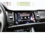 Skoda Kodiaq 2.0 TSI 4x4 Sportline Business PANO | KEYLESS | MEMORY | CAMERA | CARPLAY | RS STOELEN