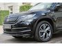 Skoda Kodiaq 2.0 TSI 4x4 Sportline Business PANO | KEYLESS | MEMORY | CAMERA | CARPLAY | RS STOELEN