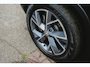 Skoda Kodiaq 2.0 TSI 4x4 Sportline Business PANO | KEYLESS | MEMORY | CAMERA | CARPLAY | RS STOELEN