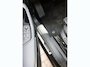 Skoda Kodiaq 2.0 TSI 4x4 Sportline Business PANO | KEYLESS | MEMORY | CAMERA | CARPLAY | RS STOELEN