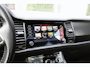 Skoda Kodiaq 2.0 TSI 4x4 Sportline Business PANO | KEYLESS | MEMORY | CAMERA | CARPLAY | RS STOELEN