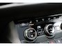 Skoda Kodiaq 2.0 TSI 4x4 Sportline Business PANO | KEYLESS | MEMORY | CAMERA | CARPLAY | RS STOELEN