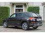 Skoda Kodiaq 2.0 TSI 4x4 Sportline Business PANO | KEYLESS | MEMORY | CAMERA | CARPLAY | RS STOELEN