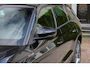 Skoda Kodiaq 2.0 TSI 4x4 Sportline Business PANO | KEYLESS | MEMORY | CAMERA | CARPLAY | RS STOELEN
