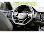 Skoda Kodiaq 2.0 TSI 4x4 Sportline Business PANO | KEYLESS | MEMORY | CAMERA | CARPLAY | RS STOELEN