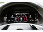 Skoda Kodiaq 2.0 TSI 4x4 Sportline Business PANO | KEYLESS | MEMORY | CAMERA | CARPLAY | RS STOELEN
