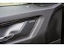 Skoda Kodiaq 2.0 TSI 4x4 Sportline Business PANO | KEYLESS | MEMORY | CAMERA | CARPLAY | RS STOELEN