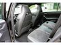 Skoda Kodiaq 2.0 TSI 4x4 Sportline Business PANO | KEYLESS | MEMORY | CAMERA | CARPLAY | RS STOELEN