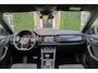 Skoda Kodiaq 2.0 TSI 4x4 Sportline Business PANO | KEYLESS | MEMORY | CAMERA | CARPLAY | RS STOELEN