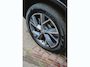 Skoda Kodiaq 2.0 TSI 4x4 Sportline Business PANO | KEYLESS | MEMORY | CAMERA | CARPLAY | RS STOELEN