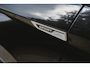 Skoda Kodiaq 2.0 TSI 4x4 Sportline Business PANO | KEYLESS | MEMORY | CAMERA | CARPLAY | RS STOELEN
