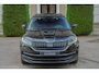 Skoda Kodiaq 2.0 TSI 4x4 Sportline Business PANO | KEYLESS | MEMORY | CAMERA | CARPLAY | RS STOELEN